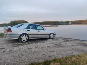 Lorinser D93, Renkaat ja vanteet, Joensuu, Tori.fi Lorinser D93, Renkaat ja vanteet, Joensuu, Tori.fi