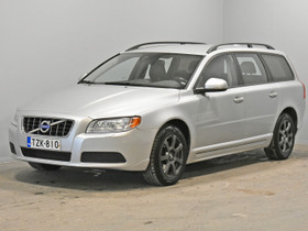 Volvo V70, Autot, Lohja, Tori.fi Volvo V70, Autot, Lohja, Tori.fi