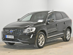 Volvo XC60, Autot, Lohja, Tori.fi Volvo XC60, Autot, Lohja, Tori.fi