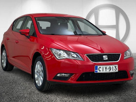 Seat LEON, Autot, Joensuu, Tori.fi Seat LEON, Autot, Joensuu, Tori.fi