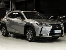 Lexus UX, Autot, Oulu, Tori.fi Lexus UX, Autot, Oulu, Tori.fi