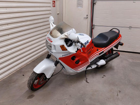 Honda CBR, Moottoripyörät, Moto, Pirkkala, Tori.fi Honda CBR, Moottoripyörät, Moto, Pirkkala, Tori.fi