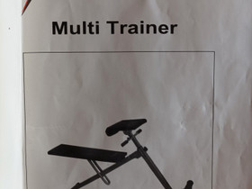 Kunto kohenee, Terveyslaitteet ja hygieniatarvikkeet, Terveys ja hyvinvointi, Kajaani, Tori.fi Kunto kohenee, Terveyslaitteet ja hygieniatarvikkeet, Terveys ja hyvinvointi, Kajaani, Tori.fi