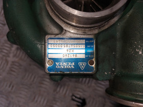 Volvopenta Ad41 Turbo ×2, Veneen varusteet ja varaosat, Venetarvikkeet ja veneily, Nousiainen, Tori.fi Volvopenta Ad41 Turbo ×2, Veneen varusteet ja varaosat, Venetarvikkeet ja veneily, Nousiainen, Tori.fi