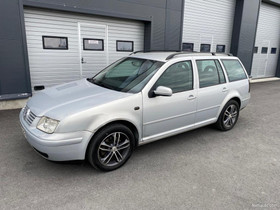 Volkswagen Bora, Autot, Lempäälä, Tori.fi Volkswagen Bora, Autot, Lempäälä, Tori.fi