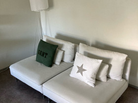 Ikea Söderhamn, Sohvat ja nojatuolit, Sisustus ja huonekalut, Seinäjoki, Tori.fi Ikea Söderhamn, Sohvat ja nojatuolit, Sisustus ja huonekalut, Seinäjoki, Tori.fi