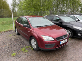 Ford Focus, Autot, Espoo, Tori.fi Ford Focus, Autot, Espoo, Tori.fi