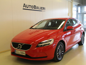 Volvo V40, Autot, Raisio, Tori.fi Volvo V40, Autot, Raisio, Tori.fi