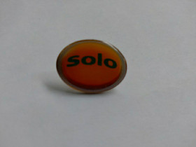 Pinssi - solo, Muu keräily, Keräily, Hollola, Tori.fi Pinssi - solo, Muu keräily, Keräily, Hollola, Tori.fi