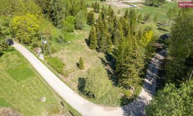 7988m², Annanbackantie 24, Sipoo, Tontit, Sipoo, Tori.fi 7988m², Annanbackantie 24, Sipoo, Tontit, Sipoo, Tori.fi