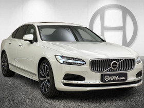 Volvo S90, Autot, Joensuu, Tori.fi Volvo S90, Autot, Joensuu, Tori.fi