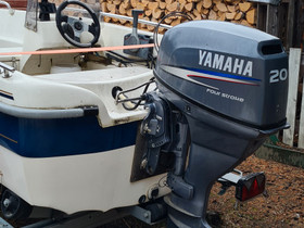 Yamaha 20hp, Perämoottorit, Venetarvikkeet ja veneily, Sodankylä, Tori.fi Yamaha 20hp, Perämoottorit, Venetarvikkeet ja veneily, Sodankylä, Tori.fi