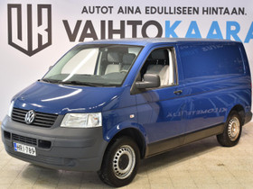 Volkswagen Transporter, Autot, Tuusula, Tori.fi Volkswagen Transporter, Autot, Tuusula, Tori.fi