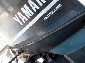 Yamaha 30hv, Perämoottorit, Venetarvikkeet ja veneily, Helsinki, Tori.fi Yamaha 30hv, Perämoottorit, Venetarvikkeet ja veneily, Helsinki, Tori.fi