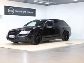 Audi A6, Autot, Tuusula, Tori.fi Audi A6, Autot, Tuusula, Tori.fi