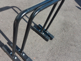 Isot paralletit (nojapuut), Kuntoilu ja fitness, Urheilu ja ulkoilu, Lahti, Tori.fi Isot paralletit (nojapuut), Kuntoilu ja fitness, Urheilu ja ulkoilu, Lahti, Tori.fi