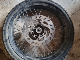 Pinnasmoto 17", Mopojen varaosat ja tarvikkeet, Mototarvikkeet ja varaosat, Isokyrö, Tori.fi Pinnasmoto 17", Mopojen varaosat ja tarvikkeet, Mototarvikkeet ja varaosat, Isokyrö, Tori.fi