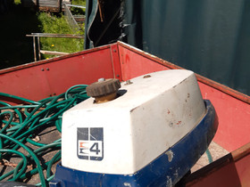 Evinrude, Perämoottorit, Venetarvikkeet ja veneily, Laukaa, Tori.fi Evinrude, Perämoottorit, Venetarvikkeet ja veneily, Laukaa, Tori.fi