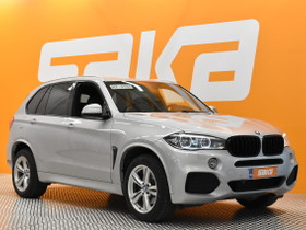 BMW X5, Autot, Järvenpää, Tori.fi BMW X5, Autot, Järvenpää, Tori.fi