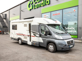Adria Coral S 670 SLL, Matkailuautot, Matkailuautot ja asuntovaunut, Kokkola, Tori.fi Adria Coral S 670 SLL, Matkailuautot, Matkailuautot ja asuntovaunut, Kokkola, Tori.fi