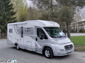 Adria Coral 650SP, Matkailuautot, Matkailuautot ja asuntovaunut, Janakkala, Tori.fi Adria Coral 650SP, Matkailuautot, Matkailuautot ja asuntovaunut, Janakkala, Tori.fi