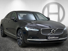 Volvo S90, Autot, Joensuu, Tori.fi Volvo S90, Autot, Joensuu, Tori.fi