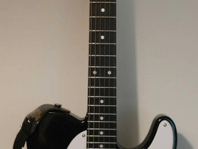 Hb telecaster, Kitarat, bassot ja vahvistimet, Musiikki ja soittimet, Kauhava, Tori.fi Hb telecaster, Kitarat, bassot ja vahvistimet, Musiikki ja soittimet, Kauhava, Tori.fi