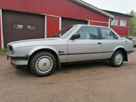 Bmw 316, Autot, Kouvola, Tori.fi Bmw 316, Autot, Kouvola, Tori.fi