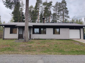 OKT 4h+k+ph+s, Myytävät asunnot, Asunnot, Kajaani, Tori.fi OKT 4h+k+ph+s, Myytävät asunnot, Asunnot, Kajaani, Tori.fi