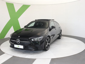 Mercedes-Benz CLA, Autot, Pori, Tori.fi Mercedes-Benz CLA, Autot, Pori, Tori.fi