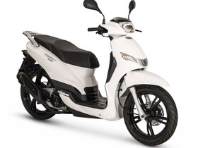 Peugeot Tweet, Skootterit, Moto, Salo, Tori.fi Peugeot Tweet, Skootterit, Moto, Salo, Tori.fi