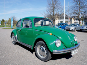 Volkswagen Kupla, Autot, Kalajoki, Tori.fi Volkswagen Kupla, Autot, Kalajoki, Tori.fi