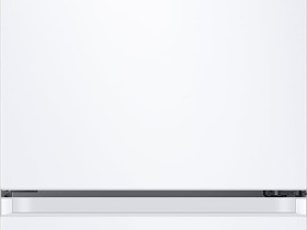 Samsung jääkaappipakastin RL34T775CWWEF (valkoinen, Jääkaapit ja pakastimet, Kodinkoneet, Hämeenlinna, Tori.fi Samsung jääkaappipakastin RL34T775CWWEF (valkoinen, Jääkaapit ja pakastimet, Kodinkoneet, Hämeenlinna, Tori.fi