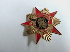 Pinssi, Muu keräily, Keräily, Hollola, Tori.fi Pinssi, Muu keräily, Keräily, Hollola, Tori.fi