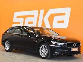 Volvo V90, Autot, Turku, Tori.fi Volvo V90, Autot, Turku, Tori.fi