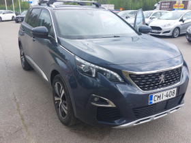 Peugeot 5008, Autot, Jyväskylä, Tori.fi Peugeot 5008, Autot, Jyväskylä, Tori.fi