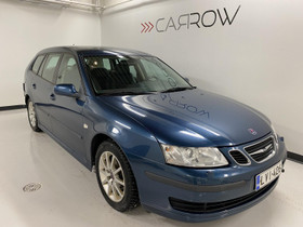 Saab 9-3, Autot, Raisio, Tori.fi Saab 9-3, Autot, Raisio, Tori.fi