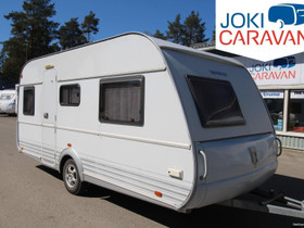 Tabbert DaVinci 450TD, Asuntovaunut, Matkailuautot ja asuntovaunut, Joensuu, Tori.fi Tabbert DaVinci 450TD, Asuntovaunut, Matkailuautot ja asuntovaunut, Joensuu, Tori.fi