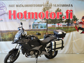 Honda VFR, Moottoripyörät, Moto, Seinäjoki, Tori.fi Honda VFR, Moottoripyörät, Moto, Seinäjoki, Tori.fi