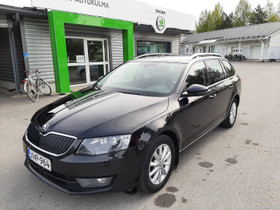 Skoda Octavia, Autot, Raahe, Tori.fi Skoda Octavia, Autot, Raahe, Tori.fi
