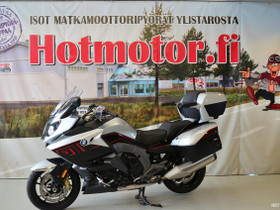 BMW K, Moottoripyörät, Moto, Seinäjoki, Tori.fi BMW K, Moottoripyörät, Moto, Seinäjoki, Tori.fi