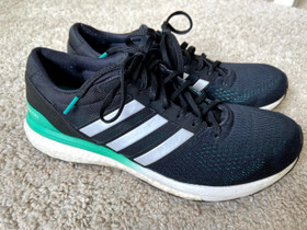 Adidas Adizero Boston 6 koko 42, Juoksu ja lenkkeily, Urheilu ja ulkoilu, Kuopio, Tori.fi Adidas Adizero Boston 6 koko 42, Juoksu ja lenkkeily, Urheilu ja ulkoilu, Kuopio, Tori.fi