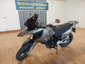 Muu Malli, Moottoripyörät, Moto, Siikalatva, Tori.fi Muu Malli, Moottoripyörät, Moto, Siikalatva, Tori.fi