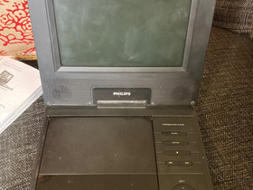 Philips, Kotiteatterit ja DVD-laitteet, Viihde-elektroniikka, Kärkölä, Tori.fi Philips, Kotiteatterit ja DVD-laitteet, Viihde-elektroniikka, Kärkölä, Tori.fi