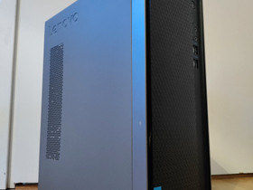 Pelikone l Lenovo T540, Pöytäkoneet, Tietokoneet ja lisälaitteet, Raisio, Tori.fi Pelikone l Lenovo T540, Pöytäkoneet, Tietokoneet ja lisälaitteet, Raisio, Tori.fi