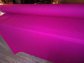 Tummanpinkki trikookangas, Käsityöt, Lappeenranta, Tori.fi Tummanpinkki trikookangas, Käsityöt, Lappeenranta, Tori.fi