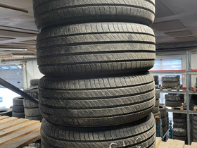 Michelin primacy 4 215 50 17, Renkaat ja vanteet, Joensuu, Tori.fi Michelin primacy 4 215 50 17, Renkaat ja vanteet, Joensuu, Tori.fi