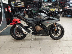 Honda CBR, Moottoripyörät, Moto, Seinäjoki, Tori.fi Honda CBR, Moottoripyörät, Moto, Seinäjoki, Tori.fi