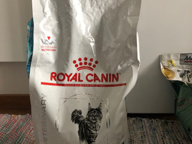 Royal canin hypoallergenic raksut, Kissojen tarvikkeet, Lemmikkieläimet, Espoo, Tori.fi Royal canin hypoallergenic raksut, Kissojen tarvikkeet, Lemmikkieläimet, Espoo, Tori.fi