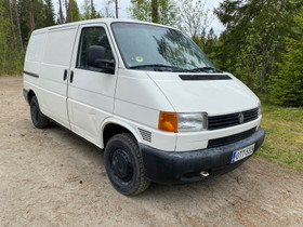Volkswagen Transporter, Autot, Pielavesi, Tori.fi Volkswagen Transporter, Autot, Pielavesi, Tori.fi